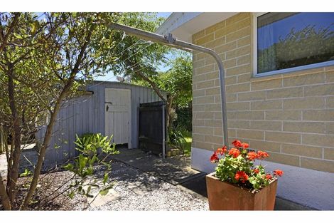 Photo of property in 1/118 Westbrook Terrace, The Brook, Nelson, 7010