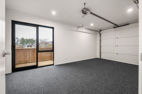 Photo of property in 143 Clarence Street, Hamilton Lake, Hamilton, 3204