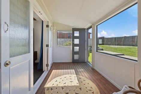 Photo of property in 5 Columba Avenue, Calton Hill, Dunedin, 9012