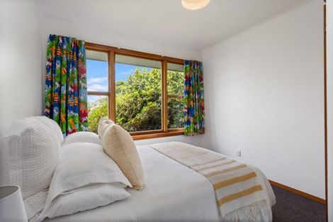 Photo of property in 335 Selwyn Street, Addington, Christchurch, 8024