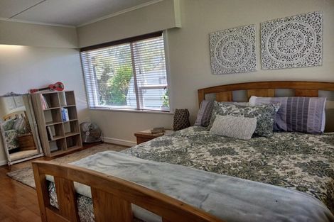 Photo of property in 17 Kitchener Street, Wairoa, 4108