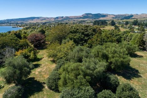 Photo of property in 20 Iriirikapua Parade, Owhata, Rotorua, 3010