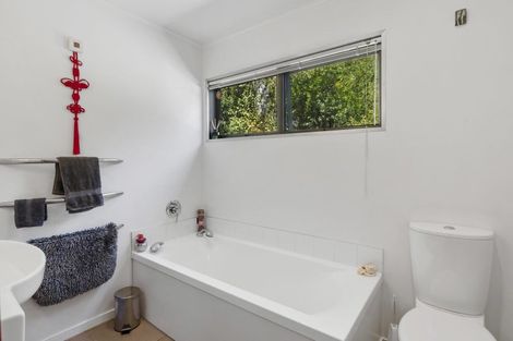 Photo of property in 129 Maisey Road, Redwood Valley, Richmond, 7081