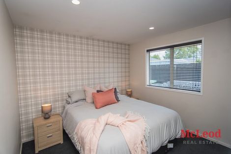 Photo of property in 26 Braebrook Drive, Netherby, Ashburton, 7700