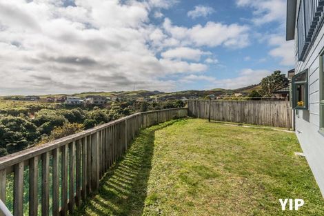 Photo of property in 22 Peppertree Lane, Woodridge, Wellington, 6037