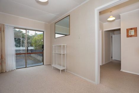 Photo of property in 6 Lower Beaven Street, Marton, 4710