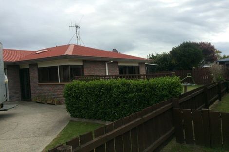 Photo of property in 11 Crisp Drive, Papamoa Beach, Papamoa, 3118