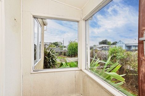 Photo of property in 111 Panton Street, Appleby, Invercargill, 9812