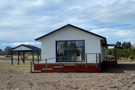 Photo of property in 59 Dixons Road, Loburn, 7477