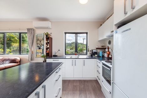 Photo of property in 8 Coronation Street, Te Hana, Wellsford, 0974