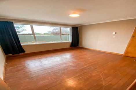 Photo of property in 483 Tweed Street, Georgetown, Invercargill, 9812