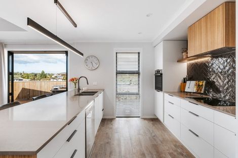 Photo of property in 23 Visko Way, Ohauiti, Tauranga, 3112