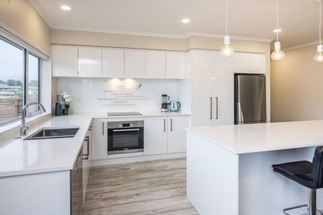 Photo of property in 30 Dal Din Drive, Otaki, 5512