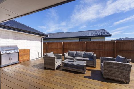 Photo of property in 30 Mcquillan Avenue, Woodend, 7610