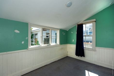 Photo of property in 172 Shaw Avenue, New Brighton, Christchurch, 8083