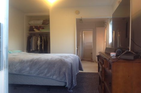 Photo of property in 31 Wastney Terrace, Marybank, Nelson, 7010