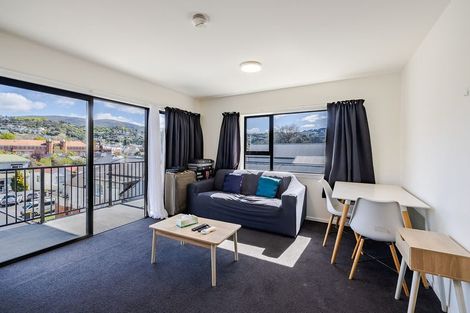 Photo of property in 7/377 Leith Street, North Dunedin, Dunedin, 9016