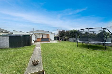 Photo of property in 57 Magdala Street, Tainui, Dunedin, 9013