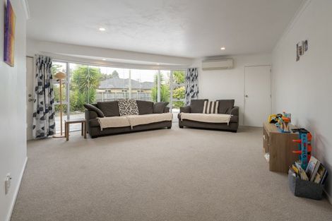 Photo of property in 1/22 Lakings Road, Springlands, Blenheim, 7201