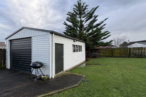 Photo of property in 6 Taumaihi Street, Bulls, 4818