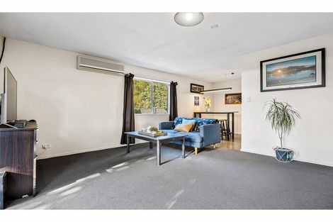 Photo of property in 2/7 Hindess Street, Halswell, Christchurch, 8025