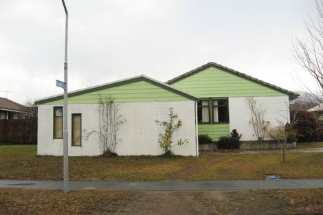 Photo of property in 40 Antimony Crescent, Cromwell, 9310