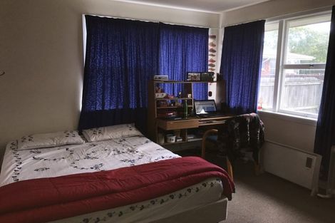 Photo of property in 1/11 Bowen Street, Upper Riccarton, Christchurch, 8041