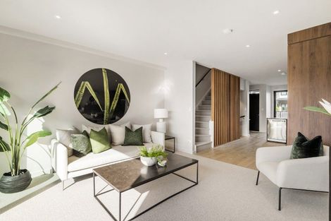 Photo of property in 11b Windlass Street, Long Bay, Auckland, 0630