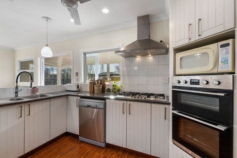 Photo of property in 118 Old Renwick Road, Springlands, Blenheim, 7201
