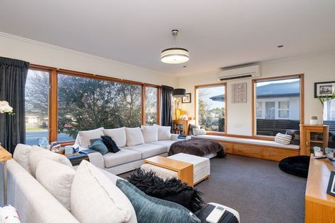Photo of property in 490 Tay Street, Hawthorndale, Invercargill, 9810