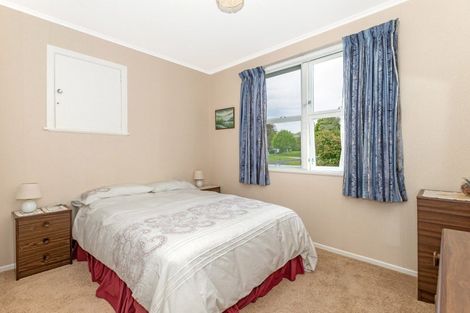 Photo of property in 30 Marian Drive, Inner Kaiti, Gisborne, 4010