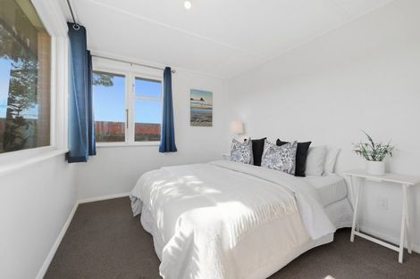 Photo of property in 5 Columba Avenue, Calton Hill, Dunedin, 9012