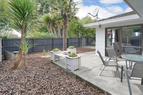 Photo of property in 2/33 Seymour Street, Hornby, Christchurch, 8042