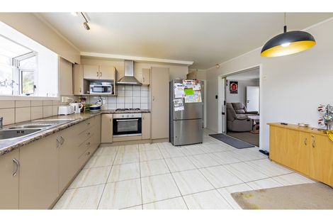 Photo of property in 1/66a Puhinui Road, Manukau, Auckland, 2104