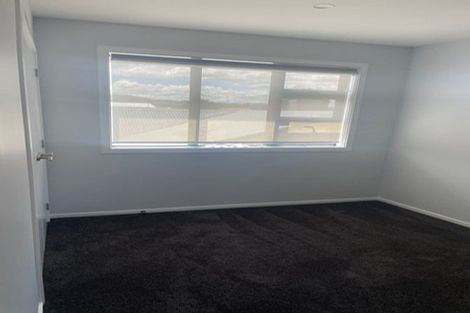 Photo of property in 128a Randwick Road, Moera, Lower Hutt, 5010