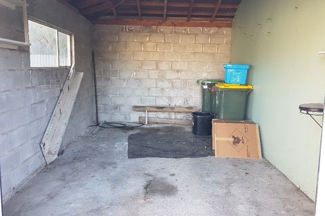 Photo of property in 4/16 Naylor Street, Waimate, 7924