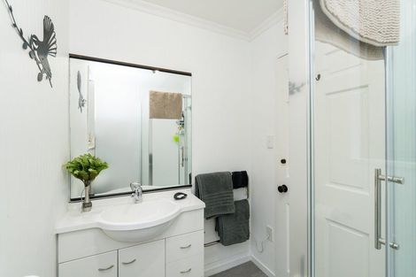 Photo of property in 30a Matua Road, Otatara, Invercargill, 9879