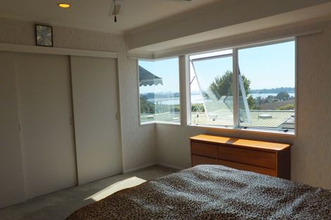 Photo of property in 31a Tekoah Place, Judea, Tauranga, 3110