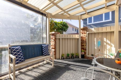 Photo of property in 35a Campbell Road, Mount Maunganui, 3116