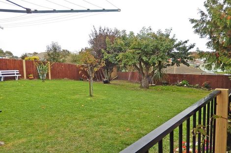 Photo of property in 14 Hayle Street, Holmes Hill, Oamaru, 9401