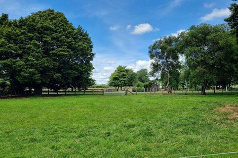 Photo of property in 82 Mckinstry Avenue, Te Ore Ore, Masterton, 5886