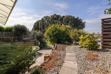 Photo of property in 33b Boucher Avenue, Te Puke, 3119