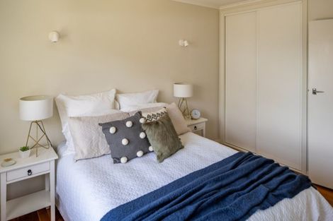 Photo of property in 9a Heather Grove, Fairfield, Lower Hutt, 5011