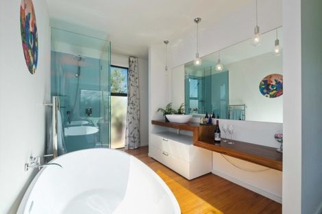 Photo of property in 1 Riesling Way, Cromwell, 9310