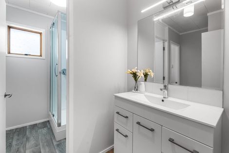 Photo of property in 4/17 Abercrombie Street, Howick, Auckland, 2014