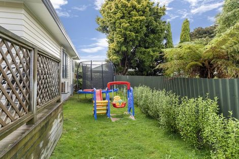 Photo of property in 29a Martin Road, Paraparaumu Beach, Paraparaumu, 5032