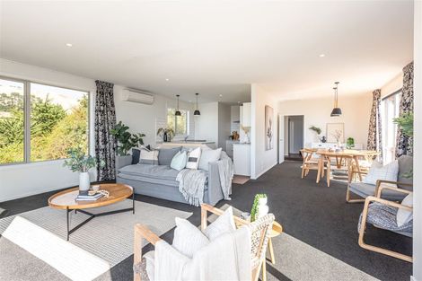 Photo of property in 179 Clifton Terrace, Clifton, Christchurch, 8081