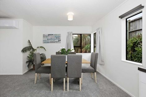 Photo of property in 1 Acorn Lane, Morrinsville, 3300