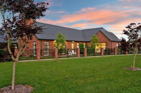 Photo of property in 23 West Thompson Street, Leamington, Cambridge, 3432