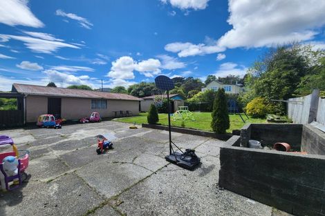 Photo of property in 18 Hall-jones Street, Runanga, 7803
